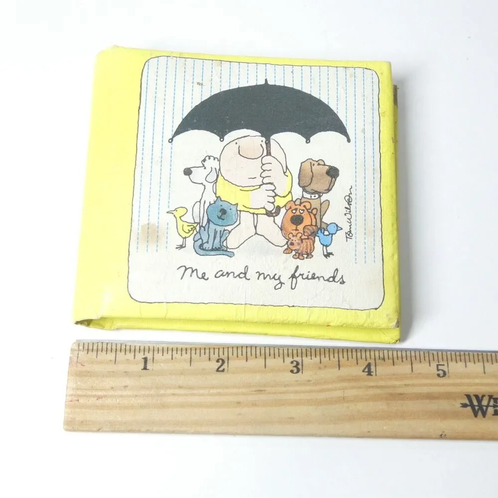 Ziggy Mini 3 1/2